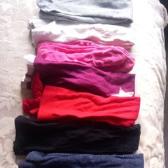 tights age 3-4