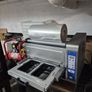 AK Ramon TS-300 GF Professional Tray Sealer Image 2