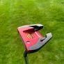 Left Hand Taylormade Spider GT Image 2