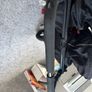 Nipper Double V5 Out n About Image 4