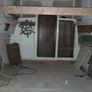boat project Image 8