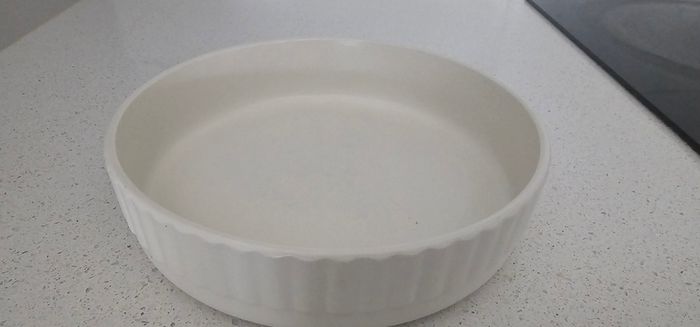 Kitchen utensils.. multiple items.. individual price in details