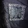 Coat (winter coat) Image 3