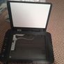 Canon PIXMA MG2550S All-in-One Printer Image 4