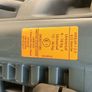 Britax evolva 1-2-3 car seat Image 4