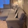 Corner Sofa Image 2