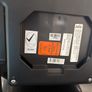 JOIE spin 360 ISOfix Image 4