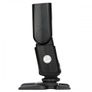 Godox Mini TT350 TTL HSS 2.4G Flash Speedlite For Nikon Image 5