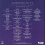 TANGERINE DREAM  |  Pilots Of Purple Twilight  (The Virgin Recordings 1980-1983) Boxset Image 4