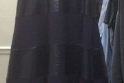 Roksanda Designer Dress Size 14