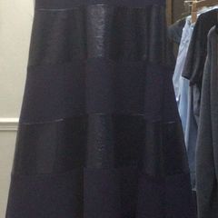 Roksanda Designer Dress Size 14
