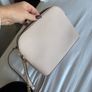 micheal kors & purse Image 3