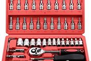 tool set