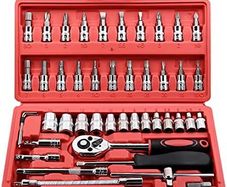 tool set