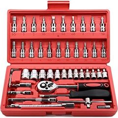 tool set
