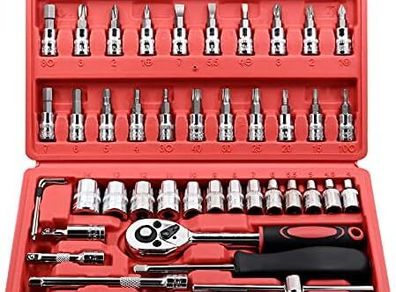 tool set