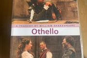 Othello Shakespeare