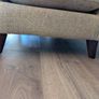 Armchairs, Beige Image 7