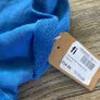 BNWT Converse Tracksuit Age 10-12 Image 8