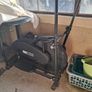 Gym bundle,  ( used) Image 7