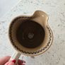 Nicholas Mosse Medium Jug Image 3