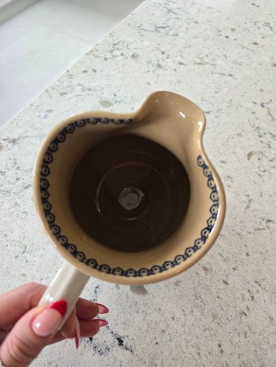 Nicholas Mosse Medium Jug