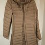 winter Jacket Image 3