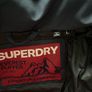 Men's Superdry Puffa Jacket. Postage unavailable Image 5