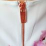 Ted Baker - Ladies Hanging Gardens Dress - Fits UK 10 - RRP 195 Image 9