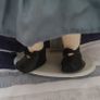 porcelain Doll Image 2