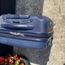 Luggage Image 4