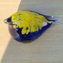 Murano little bird Image 5