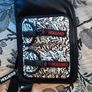 House of Holland Crossbody Bag RRP 172, AV Image 3