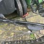 Trek Domane AL2 Image 2