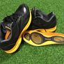 Reebok Easy Tone / Under Armour Image 2