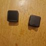 DJI Action 2 Camera + Tripod (Faulty Module / Read Description) Image 3