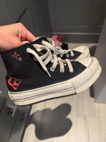 Converse