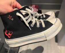 Converse