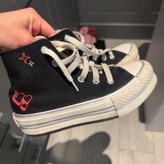Converse