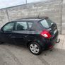 Kia ceed whole car no parts Image 3