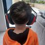 ear defenders Image 3