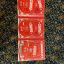 starsky & hutch box set dvds Image 3