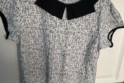 Ladies "Influence" Blouse - size 10 BNWT
