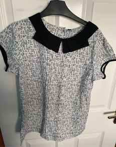 Ladies "Influence" Blouse - size 10 BNWT