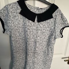 Ladies "Influence" Blouse - size 10 BNWT