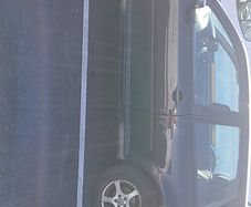 2004 Volkswagen Golf