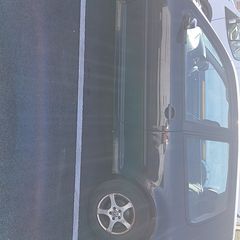 2004 Volkswagen Golf