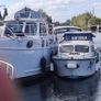Norman 22 Cruiser Image 5