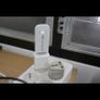 4g Lte Wireless Usb dongle router 150 mb Image 4
