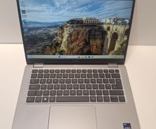 Dell Latitude 5330 | i5-12454U | 16GB RAM | 256GB NVMe SSD | 12th Gen Laptop SKU 682